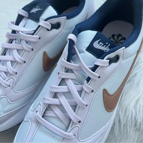 NWT Nike Air Max Dawn Women’s Shoes - Picture 7 of 7